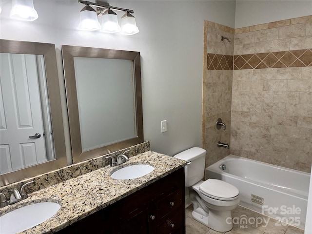 3837 1st Street Ln NW, Hickory, NC 28601 - photo 17