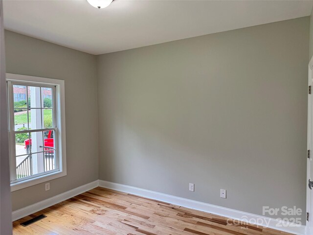 3837 1st Street Ln NW, Hickory, NC 28601 - photo 18