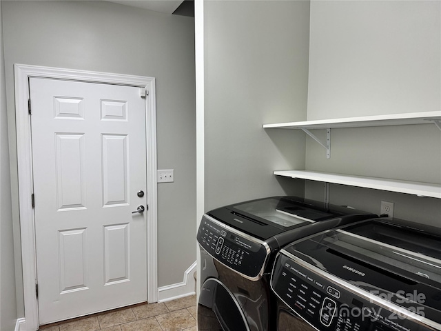 3837 1st Street Ln NW, Hickory, NC 28601 - photo 19