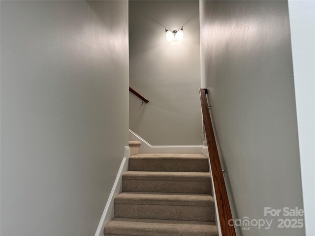 3837 1st Street Ln NW, Hickory, NC 28601 - photo 20