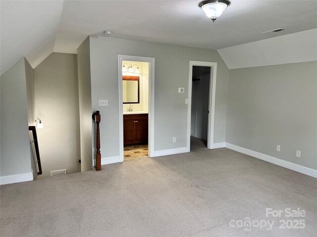3837 1st Street Ln NW, Hickory, NC 28601 - photo 21