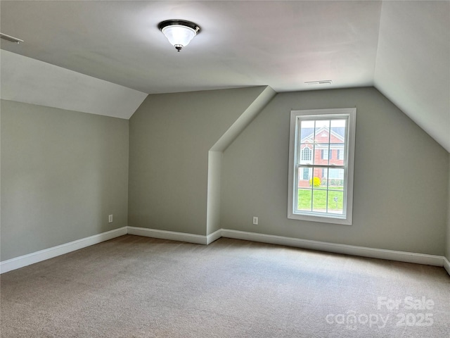 3837 1st Street Ln NW, Hickory, NC 28601 - photo 22