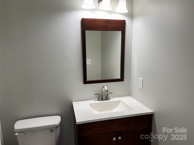 3837 1st Street Ln NW, Hickory, NC 28601 - photo 23