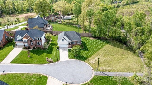 3837 1st Street Ln NW, Hickory, NC 28601 - photo 24