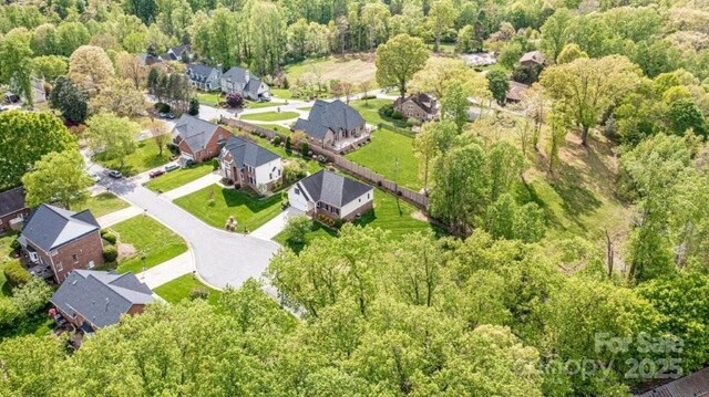 3837 1st Street Ln NW, Hickory, NC 28601 - photo 25