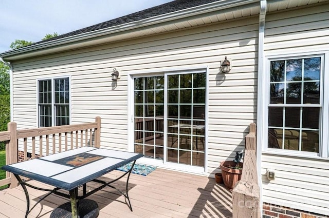 3837 1st Street Ln NW, Hickory, NC 28601 - photo 27