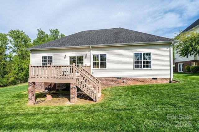 3837 1st Street Ln NW, Hickory, NC 28601 - photo 28