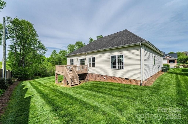 3837 1st Street Ln NW, Hickory, NC 28601 - photo 29