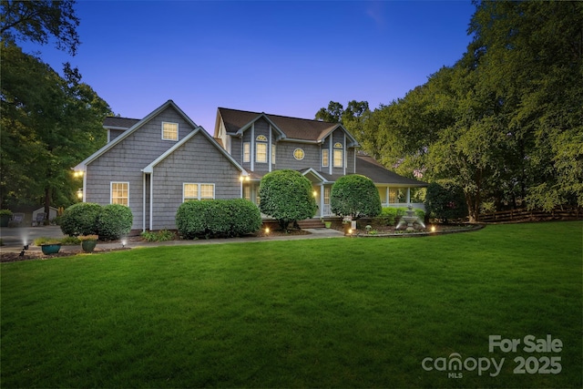 623 Coble Ave, Albemarle, NC 28001 - photo 1