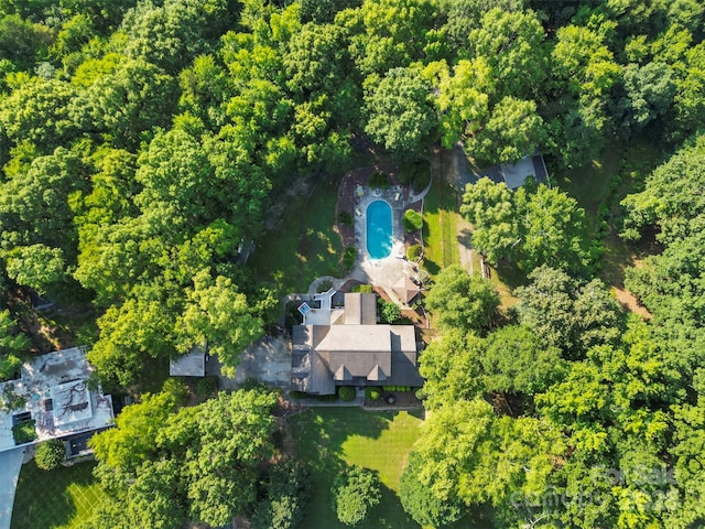 623 Coble Ave, Albemarle, NC 28001 - photo 2
