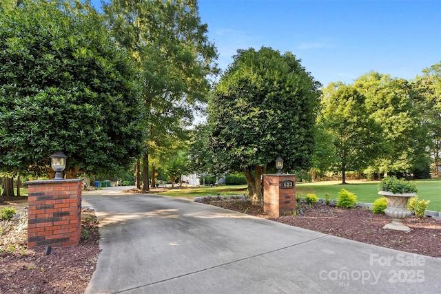 623 Coble Ave, Albemarle, NC 28001 - photo 4