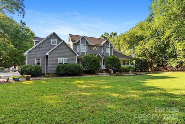623 Coble Ave, Albemarle, NC 28001 - photo 5