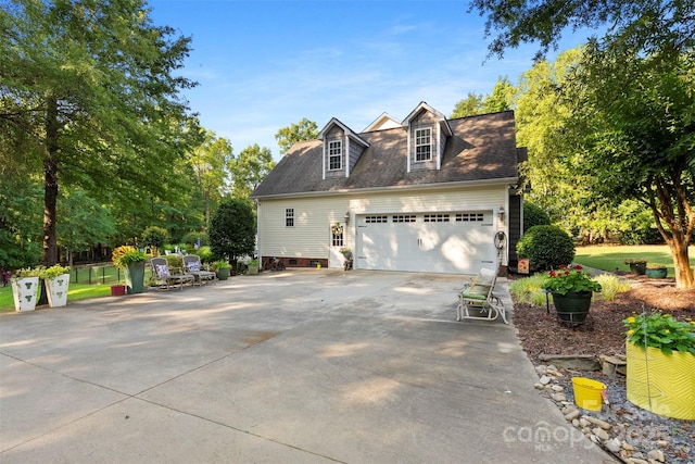 623 Coble Ave, Albemarle, NC 28001 - photo 6