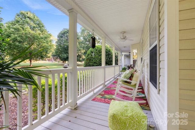 623 Coble Ave, Albemarle, NC 28001 - photo 7