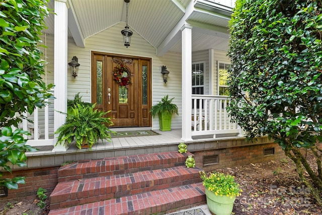 623 Coble Ave, Albemarle, NC 28001 - photo 8