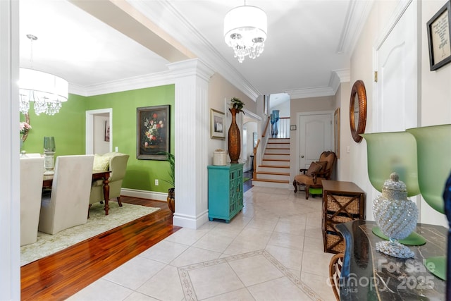 623 Coble Ave, Albemarle, NC 28001 - photo 9