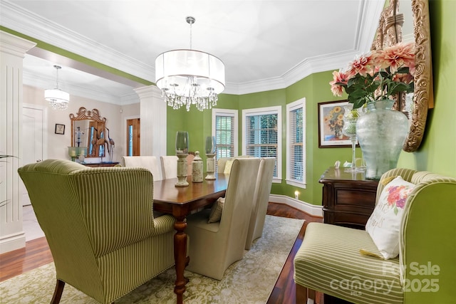 623 Coble Ave, Albemarle, NC 28001 - photo 10