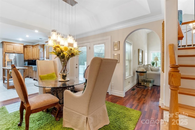 623 Coble Ave, Albemarle, NC 28001 - photo 11