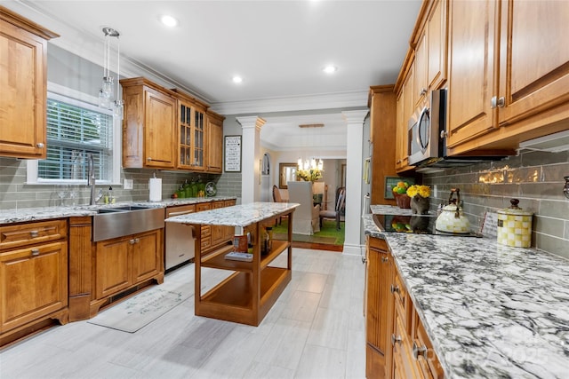 623 Coble Ave, Albemarle, NC 28001 - photo 13