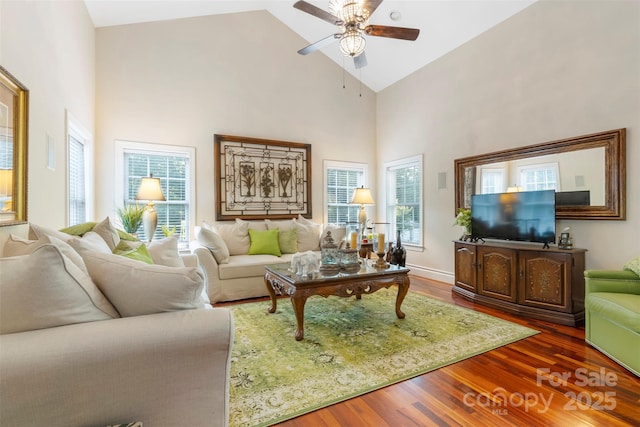 623 Coble Ave, Albemarle, NC 28001 - photo 15