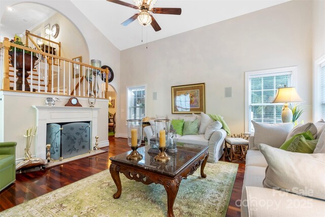 623 Coble Ave, Albemarle, NC 28001 - photo 16