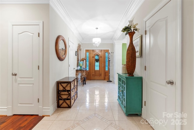 623 Coble Ave, Albemarle, NC 28001 - photo 17