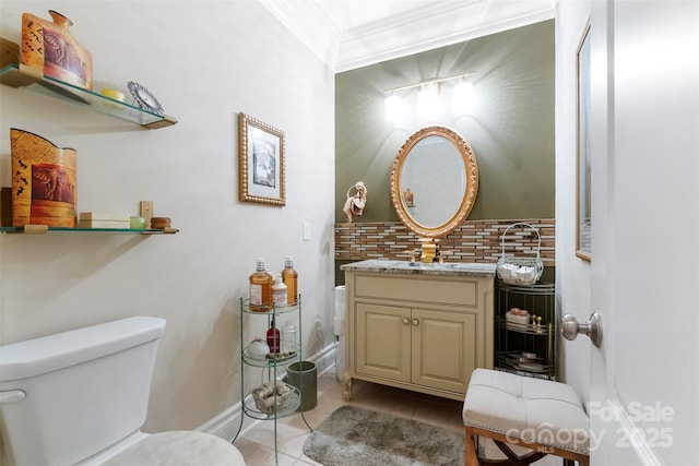 623 Coble Ave, Albemarle, NC 28001 - photo 18