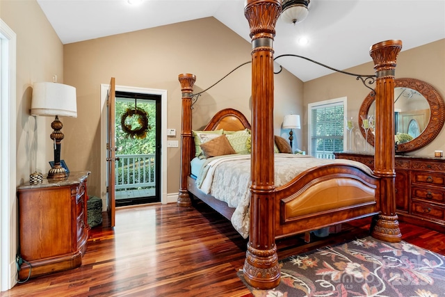 623 Coble Ave, Albemarle, NC 28001 - photo 19