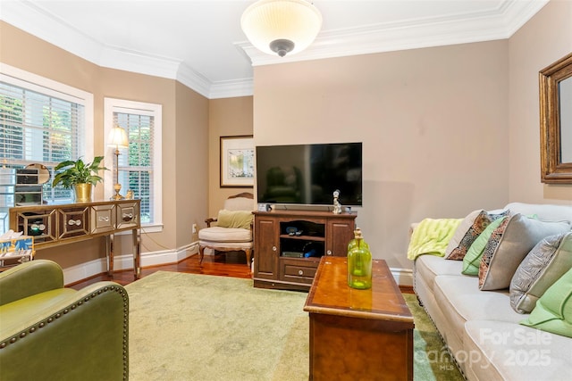 623 Coble Ave, Albemarle, NC 28001 - photo 20