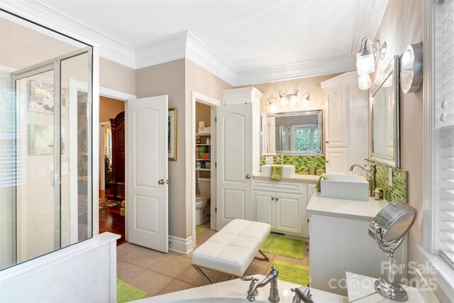623 Coble Ave, Albemarle, NC 28001 - photo 21