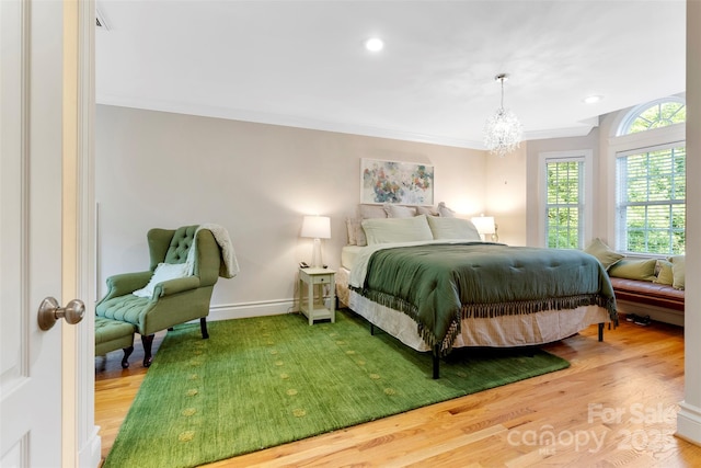 623 Coble Ave, Albemarle, NC 28001 - photo 23