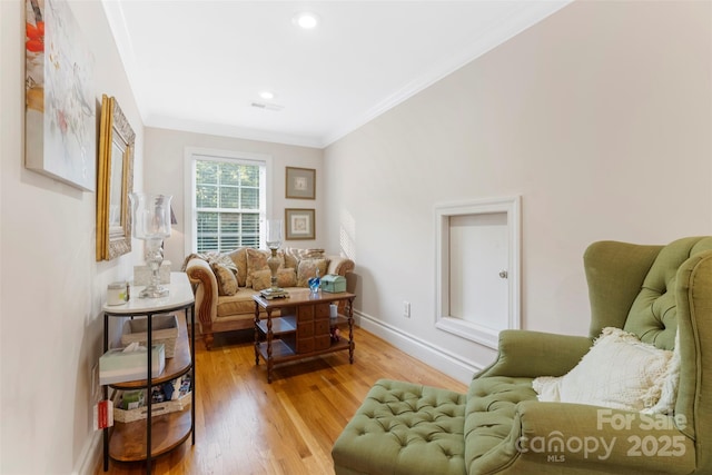 623 Coble Ave, Albemarle, NC 28001 - photo 24