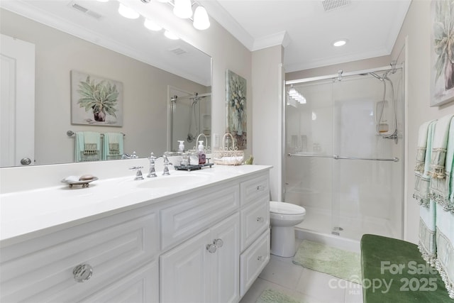 623 Coble Ave, Albemarle, NC 28001 - photo 25