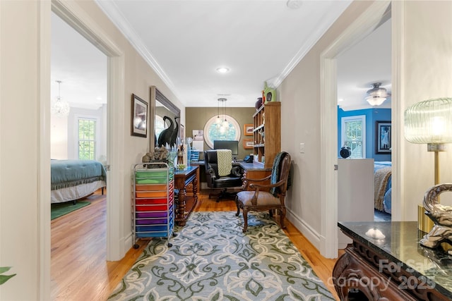 623 Coble Ave, Albemarle, NC 28001 - photo 26