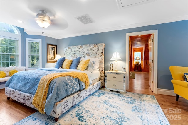 623 Coble Ave, Albemarle, NC 28001 - photo 27