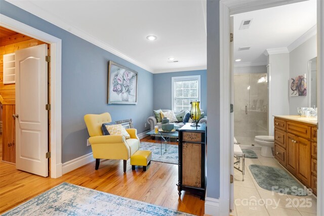 623 Coble Ave, Albemarle, NC 28001 - photo 28