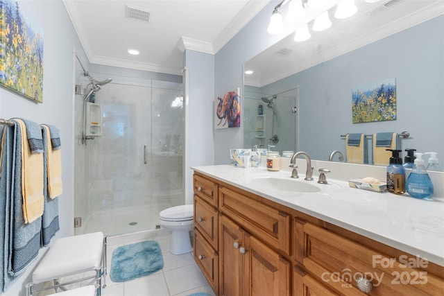 623 Coble Ave, Albemarle, NC 28001 - photo 29