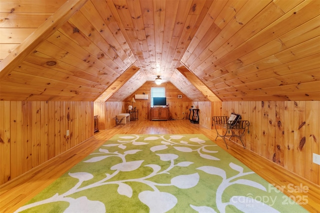 623 Coble Ave, Albemarle, NC 28001 - photo 30