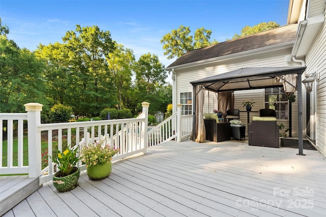623 Coble Ave, Albemarle, NC 28001 - photo 31