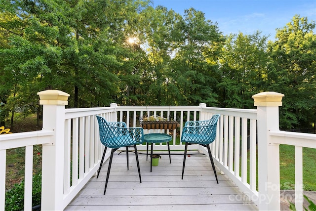 623 Coble Ave, Albemarle, NC 28001 - photo 32