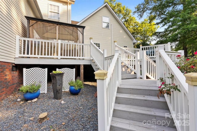 623 Coble Ave, Albemarle, NC 28001 - photo 33