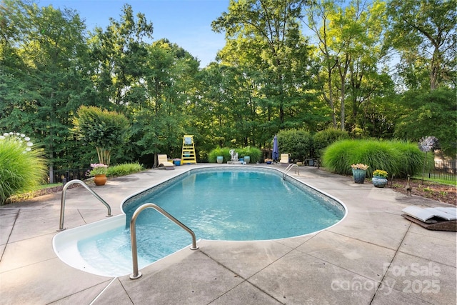 623 Coble Ave, Albemarle, NC 28001 - photo 34