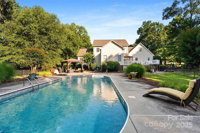 623 Coble Ave, Albemarle, NC 28001 - photo 35