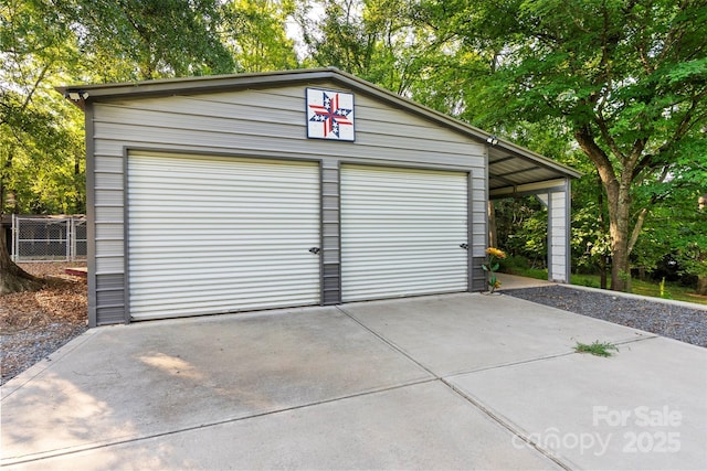623 Coble Ave, Albemarle, NC 28001 - photo 36