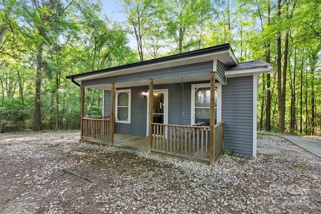 623 Coble Ave, Albemarle, NC 28001 - photo 37