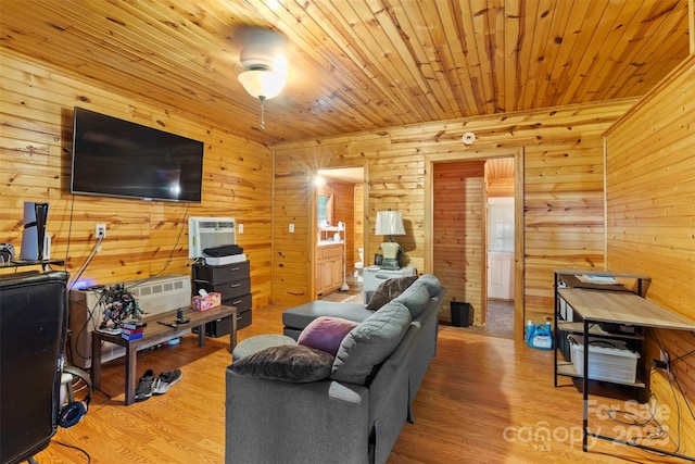 623 Coble Ave, Albemarle, NC 28001 - photo 39