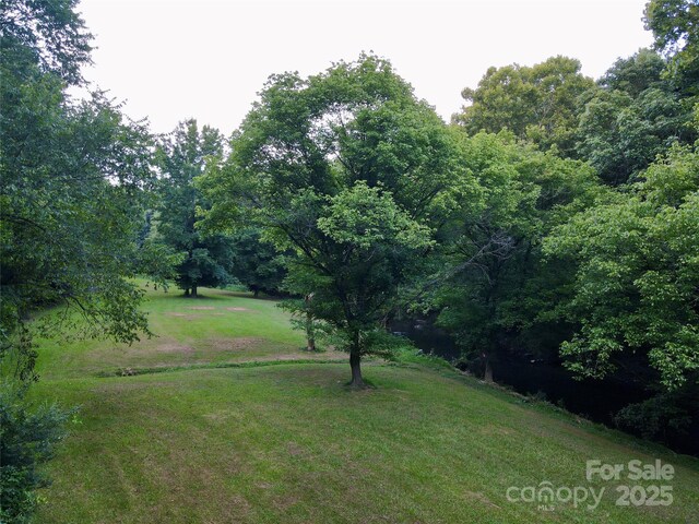 623 Coble Ave, Albemarle, NC 28001 - photo 41