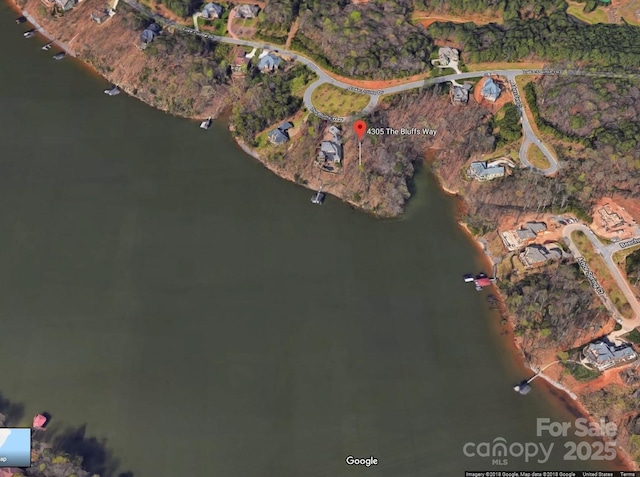 4305 The Bluffs Way Unit 80, Belmont, NC 28012