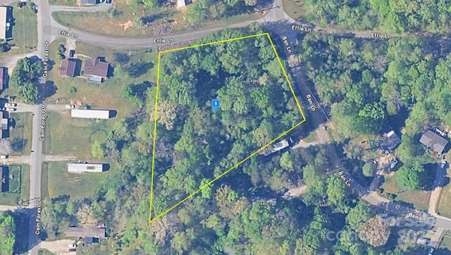 4380 Ben Ln, Walkertown, NC 27051 - photo 1