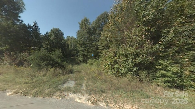4380 Ben Ln, Walkertown, NC 27051 - photo 3